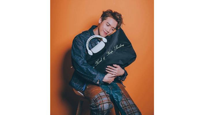 【全民造星】成軍三年半！細睇香港人氣男子組合Mirror 12位男生的衣著變化史 - 柳應廷